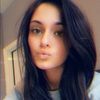 bribrimarieie1